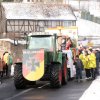 Rosenmontag (44)